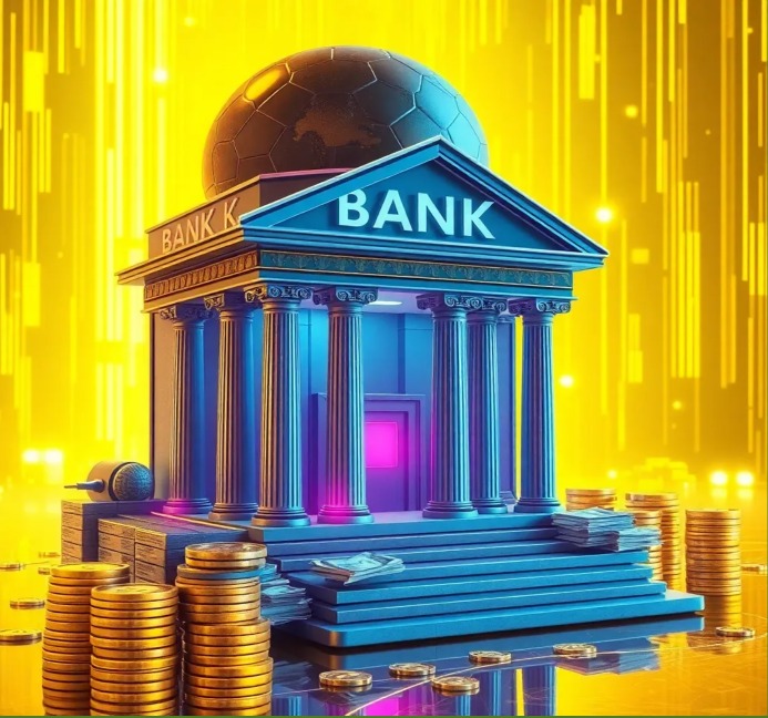 خرید و فروش امتیاز وام بانک رسالت
